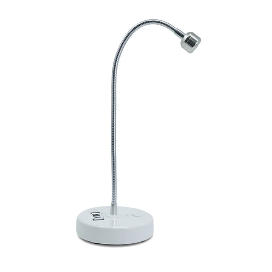 YN Single Finger LED Light